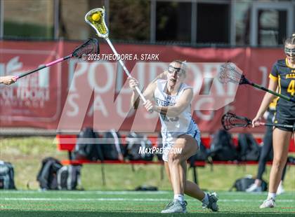 Thumbnail 2 in Green Mountain @ Evergreen (CHSAA 4A State Final) photogallery.