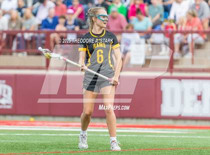 Thumbnail 2 in Green Mountain @ Evergreen (CHSAA 4A State Final) photogallery.