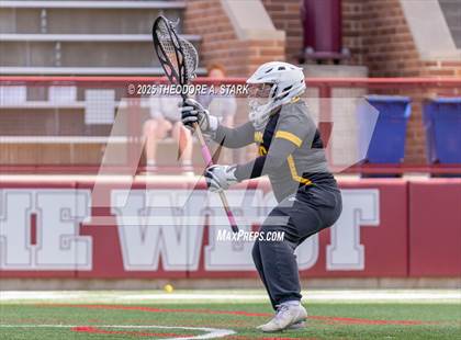 Thumbnail 1 in Green Mountain @ Evergreen (CHSAA 4A State Final) photogallery.