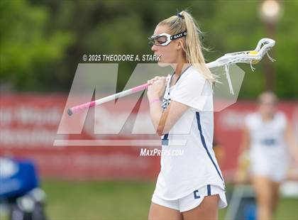 Thumbnail 1 in Green Mountain @ Evergreen (CHSAA 4A State Final) photogallery.