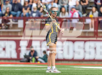 Thumbnail 2 in Green Mountain @ Evergreen (CHSAA 4A State Final) photogallery.