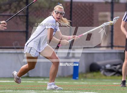 Thumbnail 1 in Green Mountain @ Evergreen (CHSAA 4A State Final) photogallery.