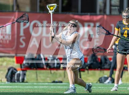 Thumbnail 1 in Green Mountain @ Evergreen (CHSAA 4A State Final) photogallery.