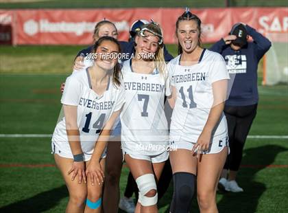 Thumbnail 2 in Green Mountain @ Evergreen (CHSAA 4A State Final) photogallery.
