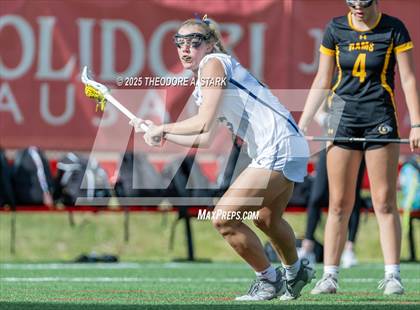 Thumbnail 3 in Green Mountain @ Evergreen (CHSAA 4A State Final) photogallery.