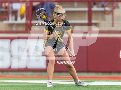 Thumbnail 2 in Green Mountain @ Evergreen (CHSAA 4A State Final) photogallery.