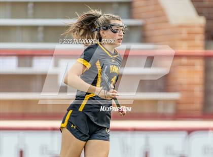 Thumbnail 2 in Green Mountain @ Evergreen (CHSAA 4A State Final) photogallery.