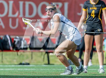 Thumbnail 2 in Green Mountain @ Evergreen (CHSAA 4A State Final) photogallery.