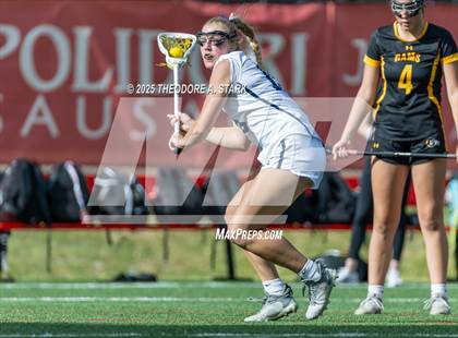 Thumbnail 1 in Green Mountain @ Evergreen (CHSAA 4A State Final) photogallery.