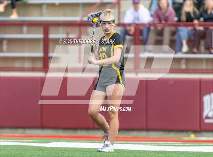 Thumbnail 2 in Green Mountain @ Evergreen (CHSAA 4A State Final) photogallery.