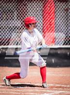 Photo from the gallery "Coleville vs. Carlin (NIAA Class 1A Northern Playoff Championship)"