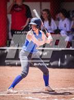 Photo from the gallery "Coleville vs. Carlin (NIAA Class 1A Northern Playoff Championship)"