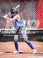 Photo from the gallery "Coleville vs. Carlin (NIAA Class 1A Northern Playoff Championship)"