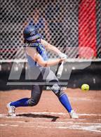 Photo from the gallery "Coleville vs. Carlin (NIAA Class 1A Northern Playoff Championship)"