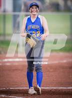 Photo from the gallery "Coleville vs. Carlin (NIAA Class 1A Northern Playoff Championship)"