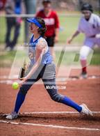 Photo from the gallery "Coleville vs. Carlin (NIAA Class 1A Northern Playoff Championship)"