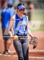 Photo from the gallery "Coleville vs. Carlin (NIAA Class 1A Northern Playoff Championship)"