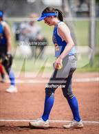 Photo from the gallery "Coleville vs. Carlin (NIAA Class 1A Northern Playoff Championship)"