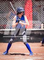 Photo from the gallery "Coleville vs. Carlin (NIAA Class 1A Northern Playoff Championship)"