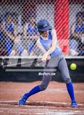 Photo from the gallery "Coleville vs. Carlin (NIAA Class 1A Northern Playoff Championship)"