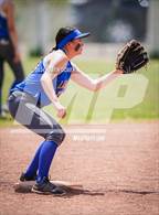 Photo from the gallery "Coleville vs. Carlin (NIAA Class 1A Northern Playoff Championship)"