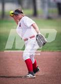 Photo from the gallery "Coleville vs. Carlin (NIAA Class 1A Northern Playoff Championship)"