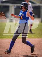 Photo from the gallery "Coleville vs. Carlin (NIAA Class 1A Northern Playoff Championship)"