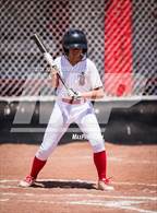 Photo from the gallery "Coleville vs. Carlin (NIAA Class 1A Northern Playoff Championship)"