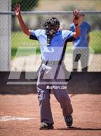 Photo from the gallery "Coleville vs. Carlin (NIAA Class 1A Northern Playoff Championship)"