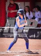 Photo from the gallery "Coleville vs. Carlin (NIAA Class 1A Northern Playoff Championship)"