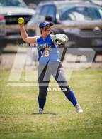 Photo from the gallery "Coleville vs. Carlin (NIAA Class 1A Northern Playoff Championship)"