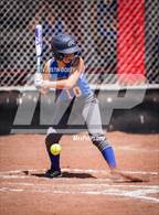 Photo from the gallery "Coleville vs. Carlin (NIAA Class 1A Northern Playoff Championship)"