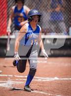 Photo from the gallery "Coleville vs. Carlin (NIAA Class 1A Northern Playoff Championship)"