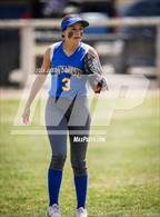 Photo from the gallery "Coleville vs. Carlin (NIAA Class 1A Northern Playoff Championship)"