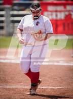 Photo from the gallery "Coleville vs. Carlin (NIAA Class 1A Northern Playoff Championship)"