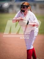 Photo from the gallery "Coleville vs. Carlin (NIAA Class 1A Northern Playoff Championship)"