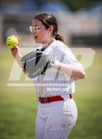 Photo from the gallery "Coleville vs. Carlin (NIAA Class 1A Northern Playoff Championship)"