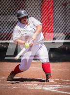 Photo from the gallery "Coleville vs. Carlin (NIAA Class 1A Northern Playoff Championship)"