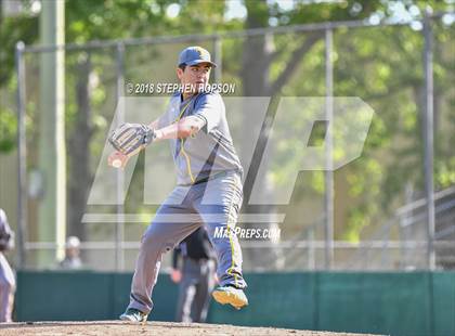 Thumbnail 3 in Tracy @ Lodi photogallery.