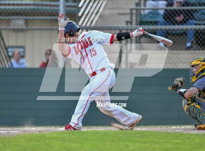 Thumbnail 3 in Tracy @ Lodi photogallery.