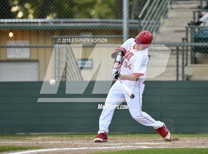 Thumbnail 3 in Tracy @ Lodi photogallery.