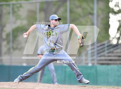 Thumbnail 3 in Tracy @ Lodi photogallery.