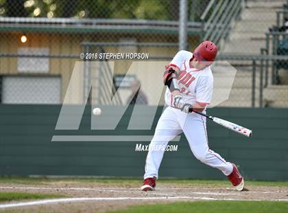 Thumbnail 1 in Tracy @ Lodi photogallery.