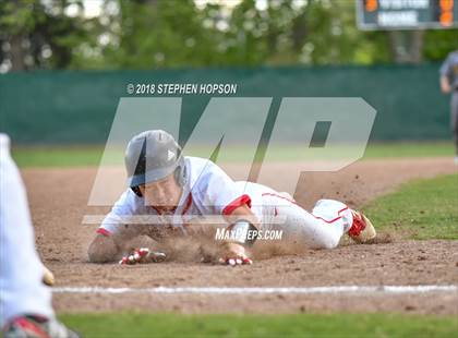 Thumbnail 2 in Tracy @ Lodi photogallery.