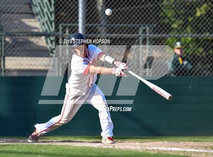 Thumbnail 1 in Tracy @ Lodi photogallery.