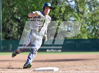 Thumbnail 3 in Tracy @ Lodi photogallery.