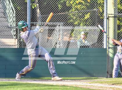 Thumbnail 1 in Tracy @ Lodi photogallery.