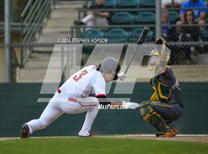 Thumbnail 3 in Tracy @ Lodi photogallery.