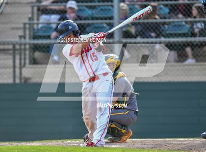 Thumbnail 2 in Tracy @ Lodi photogallery.