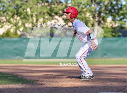 Thumbnail 2 in Tracy @ Lodi photogallery.